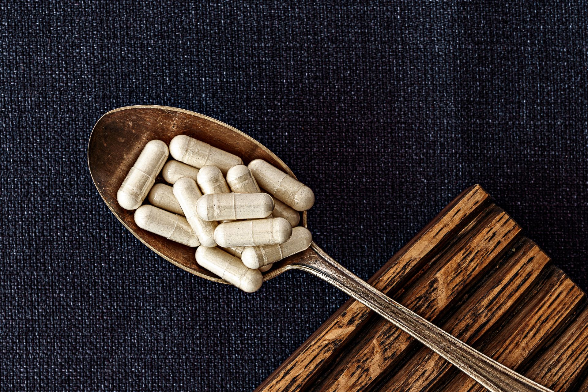 Benefits of using NAC - what are the effects? Benefits of using NAC - what are the effects?